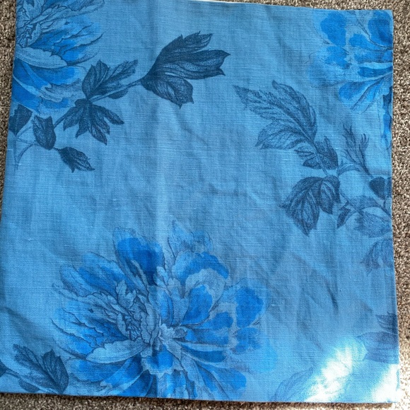 Designer Guild cushion cover - Picture 1 of 3